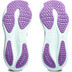 ASICS GEL-Nimbus 25 Damen