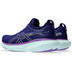 ASICS GEL-Nimbus 25 Damen