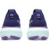 ASICS GEL-Nimbus 25 Damen