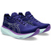 ASICS GEL-Nimbus 25 Damen