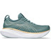 ASICS GEL-Nimbus 25 Dames