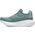 ASICS GEL-Nimbus 25 Dames