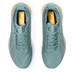 ASICS GEL-Nimbus 25 Dames
