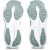 ASICS GEL-Nimbus 25 Dames