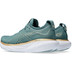 ASICS GEL-Nimbus 25 Dames