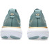 ASICS GEL-Nimbus 25 Dames