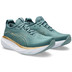 ASICS GEL-Nimbus 25 Dames