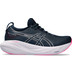 ASICS GEL-Nimbus 25 Damen