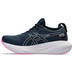 ASICS GEL-Nimbus 25 Damen