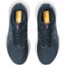ASICS GEL-Nimbus 25 Damen