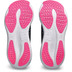 ASICS GEL-Nimbus 25 Damen