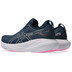 ASICS GEL-Nimbus 25 Damen