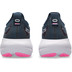 ASICS GEL-Nimbus 25 Damen