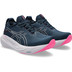 ASICS GEL-Nimbus 25 Damen