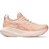 ASICS GEL-Nimbus 25 Dames