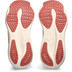 ASICS GEL-Nimbus 25 Dames