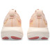 ASICS GEL-Nimbus 25 Dames