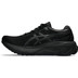 ASICS GEL-Kayano 30 Damen
