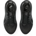 ASICS GEL-Kayano 30 Damen