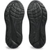 ASICS GEL-Kayano 30 Damen