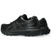 ASICS GEL-Kayano 30 Damen