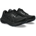 ASICS GEL-Kayano 30 Damen