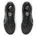 ASICS GEL-Kayano 30 Dam