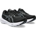 ASICS GEL-Kayano 30 Dam