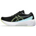 ASICS GEL-Kayano 30 Damen 2