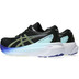 ASICS GEL-Kayano 30 Damen 5