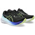 ASICS GEL-Kayano 30 Damen 7