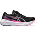 ASICS GEL-Kayano 30 Damen