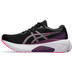ASICS GEL-Kayano 30 Damen