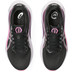 ASICS GEL-Kayano 30 Damen