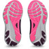 ASICS GEL-Kayano 30 Damen
