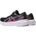 ASICS GEL-Kayano 30 Damen