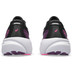 ASICS GEL-Kayano 30 Damen