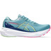 ASICS GEL-Kayano 30 Damen 2