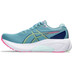 ASICS GEL-Kayano 30 Damen 3