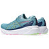 ASICS GEL-Kayano 30 Damen 6