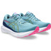 ASICS GEL-Kayano 30 Damen 8