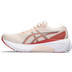 ASICS GEL-Kayano 30 Damen
