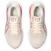 ASICS GEL-Kayano 30 Damen