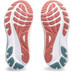 ASICS GEL-Kayano 30 Damen