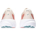 ASICS GEL-Kayano 30 Damen