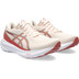 ASICS GEL-Kayano 30 Damen