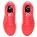 ASICS GEL-Kayano 30 Damen