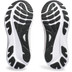 ASICS GEL-Kayano 30 Damen