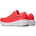 ASICS GEL-Kayano 30 Damen