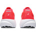 ASICS GEL-Kayano 30 Damen